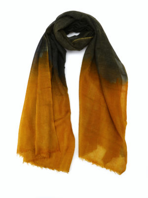AVANT-TOI: Stole & Scialli - Leggerissima stola in cashmere