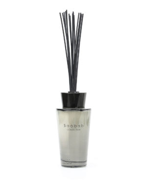 Baobab: Essenze per la casa - Diffusore Miombo Woodlands