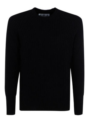 barbour mens knitwear sale