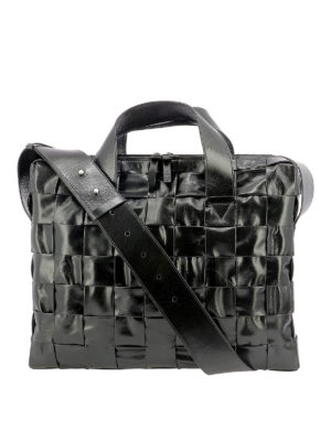 Bottega Veneta Men S Totes Bags Sale Shop Online At Ikrix