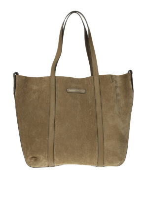 cucinelli bags