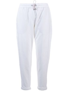 womens tracksuit bottoms sale