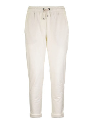 womens tracksuit bottoms sale