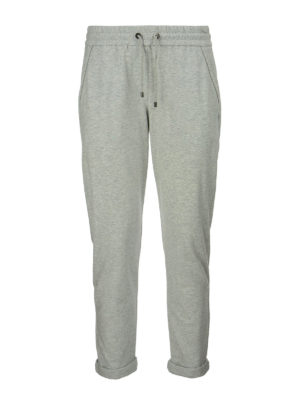 under armour storm joggers