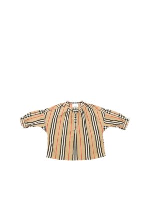 burberry clothing sale