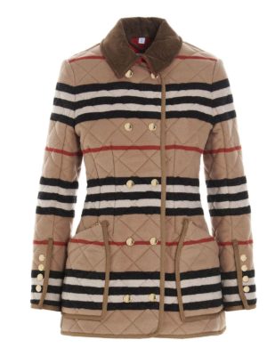 burberry chile xcatic