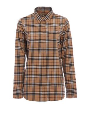 cheap burberry gloves kids