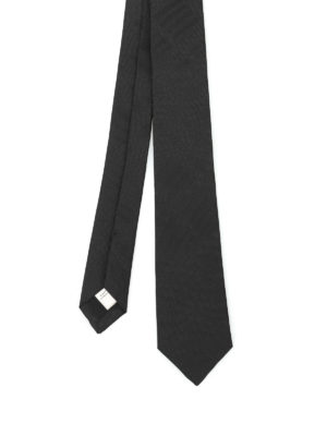 cheap burberry ties online