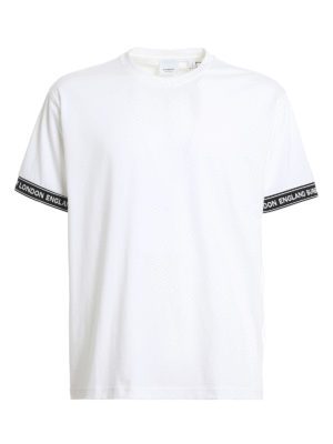 burberry tank top mens