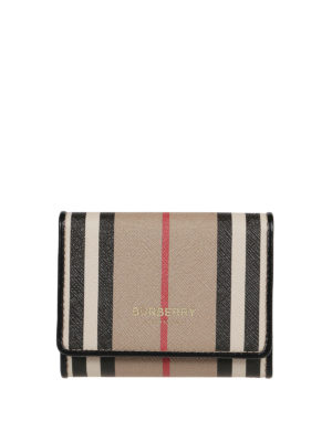 accessoires burberry