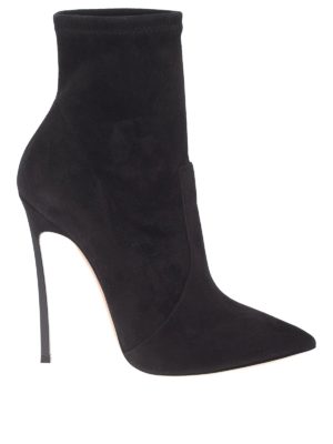 casadei boots sale