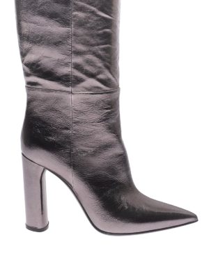 Casadei: boots - Visione boots
