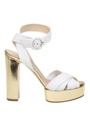 Ikrix Casadei Donna Online Shop Donna Shop Casadei Ikrix QrCoeWxBd