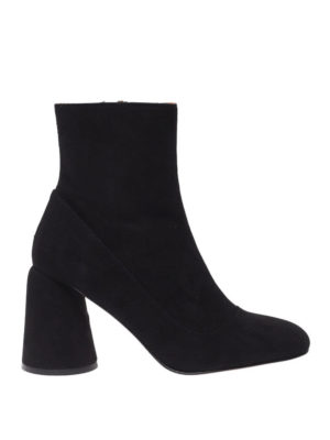 CASTANER: tronchetti - Tronchetti Kissa