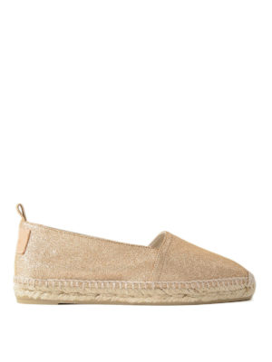 CASTANER: espadrillas - Espadrilles Kent