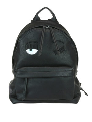 CHIARA FERRAGNI: zaini - Zaino Flirting