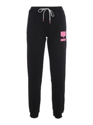 tracksuit bottoms for sale