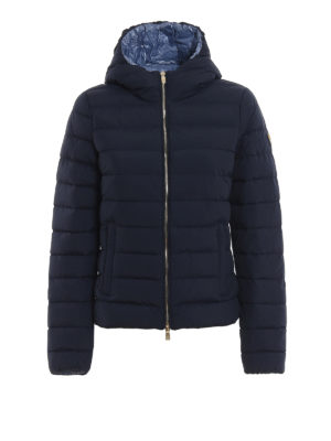 Ciesse: padded jackets - Celia puffer jacket