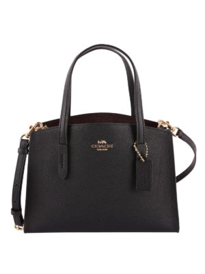 Pre-Black Friday Sale Women