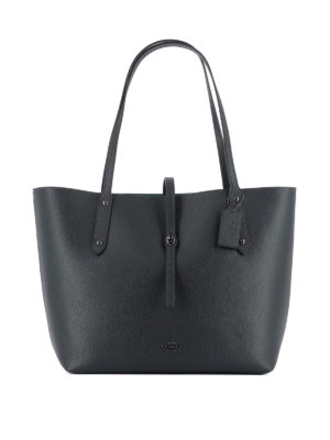 Women's bags - Shop online | iKRIX
