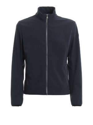 mens casual jackets online