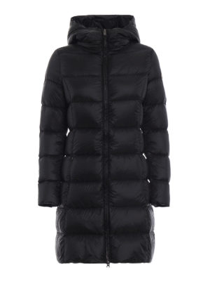 Colmar Originals: cappotti imbottiti - Piumino in nylon trapuntato