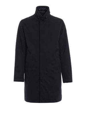 Colmar Originals: cappotti corti - Cappotto corto imbottito Riddle