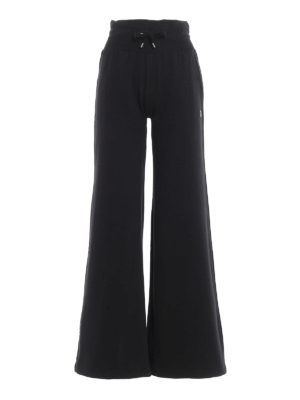 womens tracksuit bottoms sale