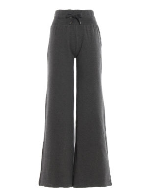 Colmar Originals: Traininghosen - Traininghose - Grau