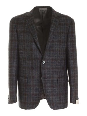 corneliani blazer sale