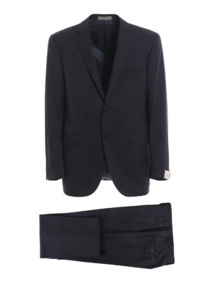 CORNELIANI: formal suits - Academy suit