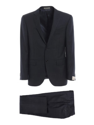 CORNELIANI: formal suits - Academy suit
