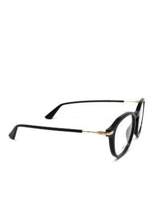 DIOR: Glasses - DiorEssence optical glasses