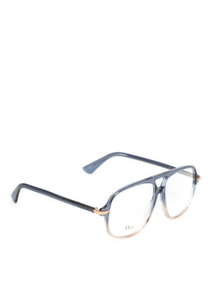 DIOR: Occhiali - Occhiali da vista DiorEssence16
