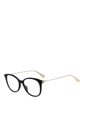 DIOR: gafas - Gafas - Diorsight1