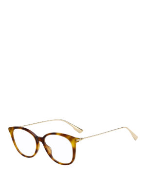 DIOR: gafas - Gafas - Diorsight1