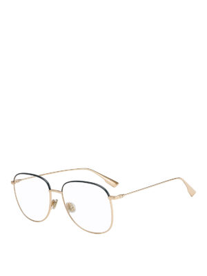 DIOR: gafas - Gafas - Diorstellaire8