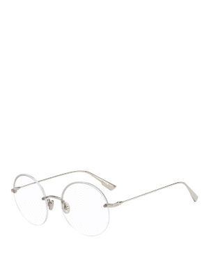 DIOR: gafas - Gafas - Diorstellaireo1