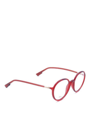 DIOR: Lunettes - Lunettes - Diorstellaireo2