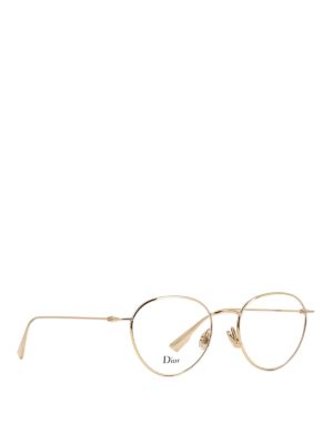 DIOR: gafas - Gafas - Diorstellaireo2