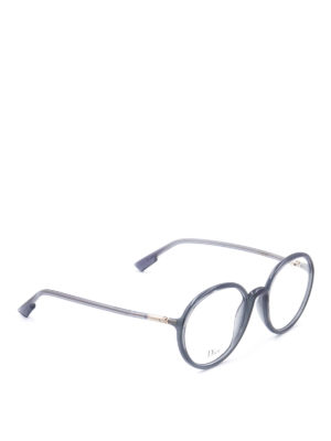 DIOR: gafas - Gafas - Diorstellaireo2