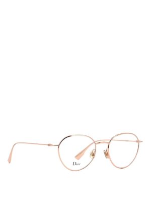 DIOR: gafas - Gafas - Diorstellaireo2