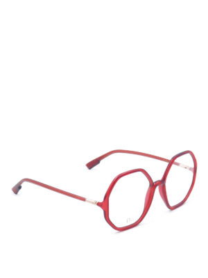 DIOR: Lunettes - Lunettes - Diorstelliareo5