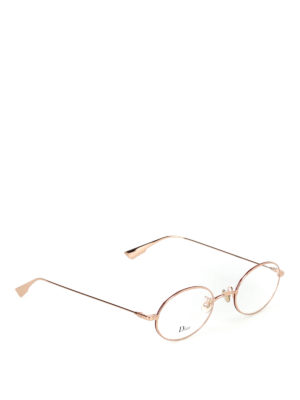 DIOR: Occhiali - Occhiali da vista DiorStellaireO7F