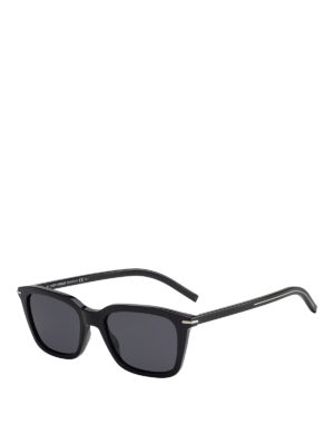 DIOR: Gafas de sol - Gafas De Sol - Blacktie 266S