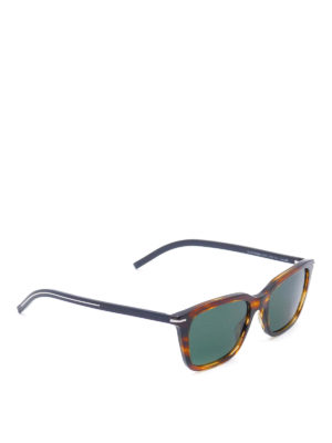 DIOR: Gafas de sol - Gafas De Sol - Blacktie266