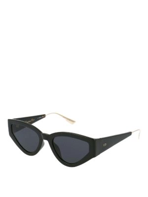 DIOR: Gafas de sol - Gafas De Sol - Catstyledior1
