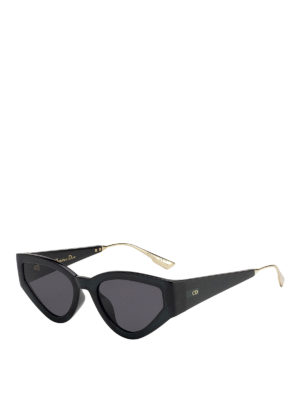 DIOR: Gafas de sol - Gafas De Sol - Catstyledior1