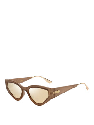 DIOR: Gafas de sol - Gafas De Sol - Catstyledior1