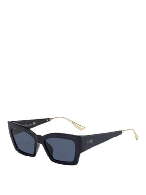 DIOR: Gafas de sol - Gafas De Sol - Catstyledior2